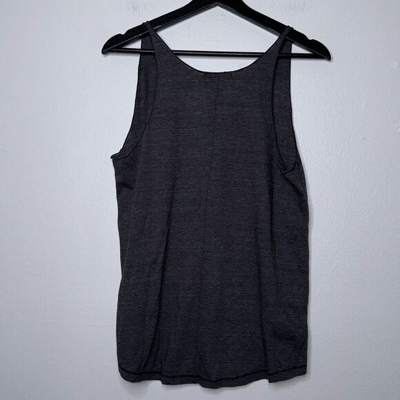 Junk Food You're The Pina to My Colada
Graphic Slub Tank Top Size Medium - Picture 5 of 8